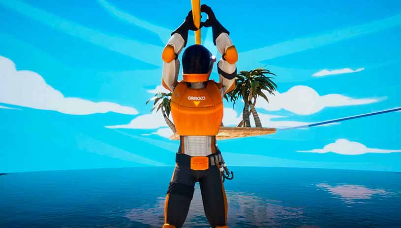 28df21152e0a58afc0db6e50924fb41e