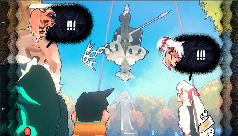 03fe5c3897920e342e8a6150d6908849