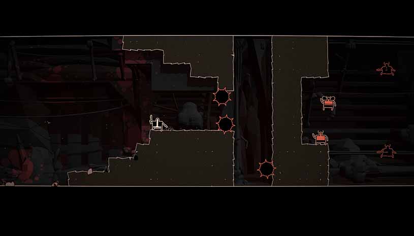 d7d7b6937e720b3cc7dc864b869b383b