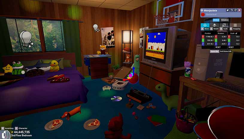 4cbc80188ac83ac066474b6d8e753300