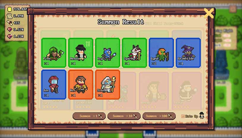 f48af2b0d409387118f30a971f1c0ef0