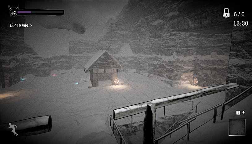 03073368f523818192a6aab4e738c7ca