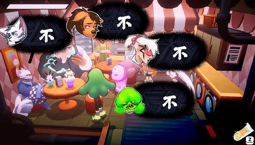 82f6cd709bda3ed90957f3742335bcb2