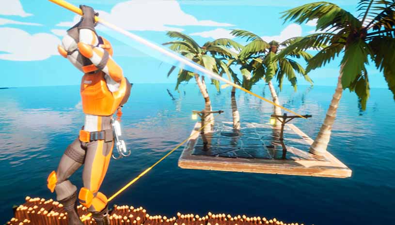 96493b460440a44c4ec52a673a78c52b