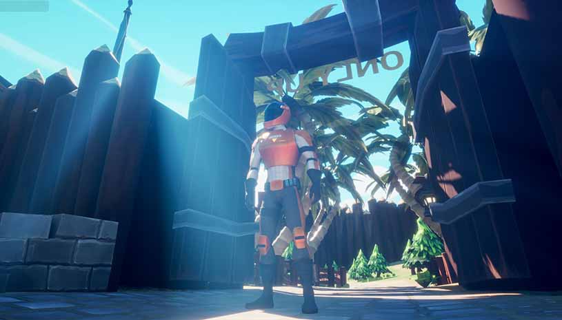 212611792624d79fcf06a0c5e6133b34