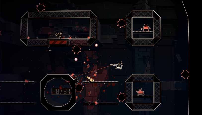 c7f4f6c81ecb7ccad12061a92fa75b53