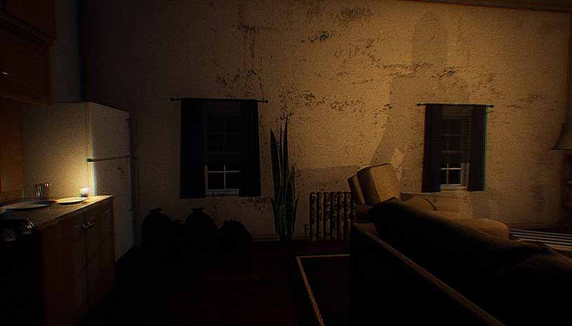 e4380c28c81ba73f90a35d4388545749