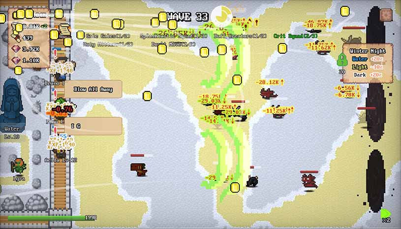 df1a7be71bed2e5315dc0673d19fc470