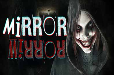 镜中迷途 / MIRROR MIRROR v1.3.2