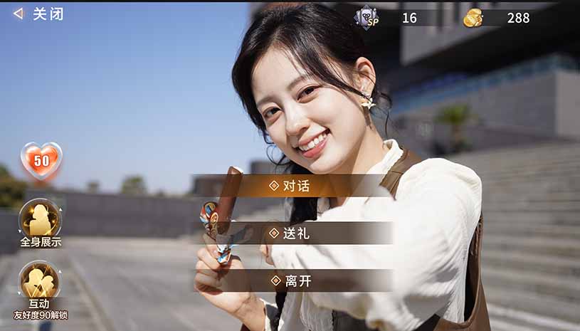 fcd04e0be09592ae8c16b4bfa9b24ab2