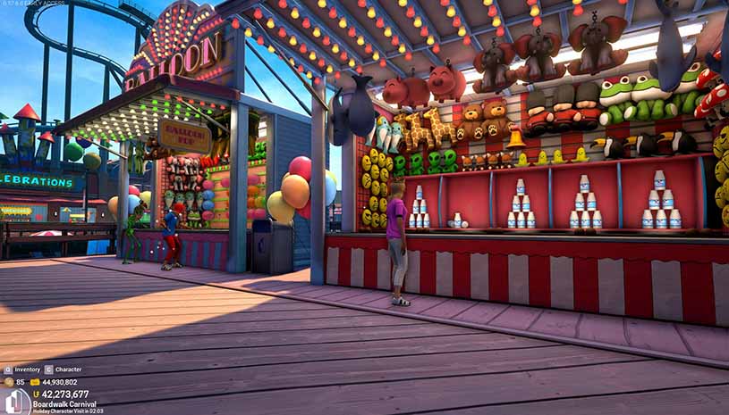 39ef49ba686e9adee54ca0e892ed9998