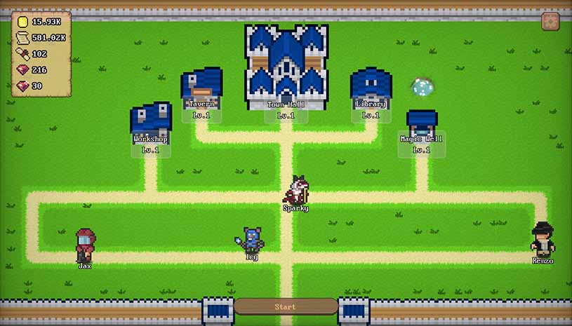 1a6e7f7dfa0809193fe03f42fac9873f