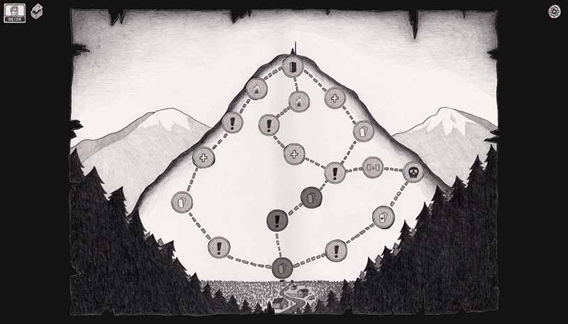 69b14a16a53b094dd3ddf1dca9caec22