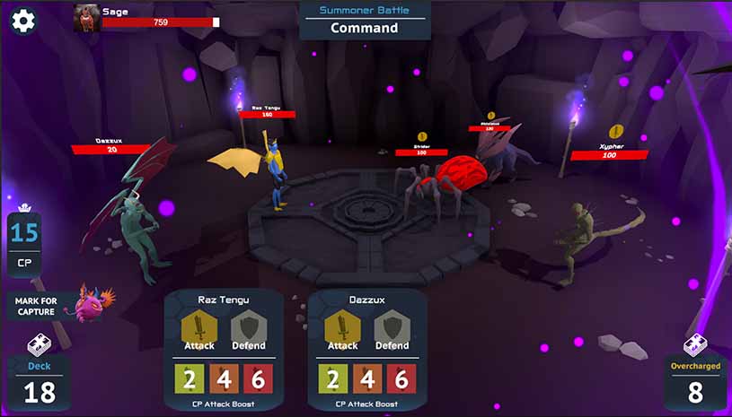 e64d624ac13750bcdfb0d0512b709b09