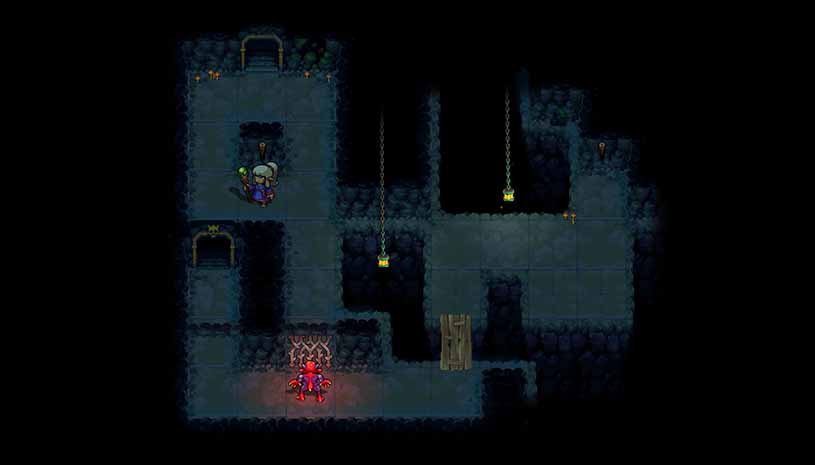 172cdb4ab5f99460a0832900d52c9e7a