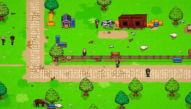 21f7717ad29b248cb2ef60d6a31f042c