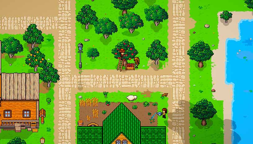 49d16aa480dde438c61aeb5ae80d3ff6