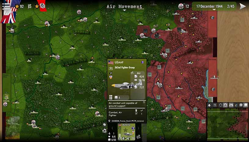 8c9a11778f8eeecb2c5d31b227e8da22