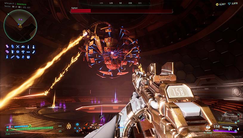 e273c9f559112f0e91895692798f31e5