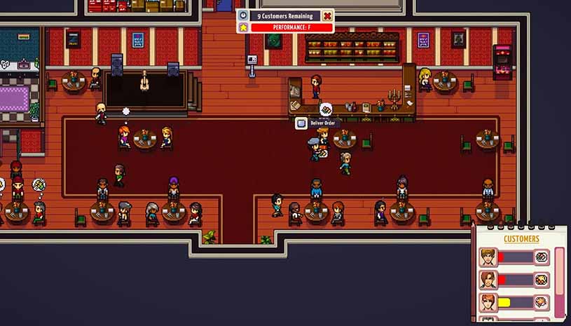 491d4a070c06bdf79c3bb1d14888849b