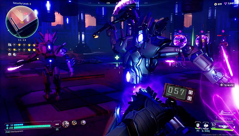 7571f6ca492417d9986102201d55cd79