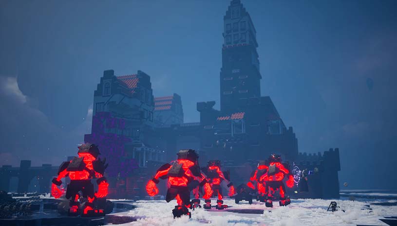 f81ae939e3831e800ea14cd717a6ee9d