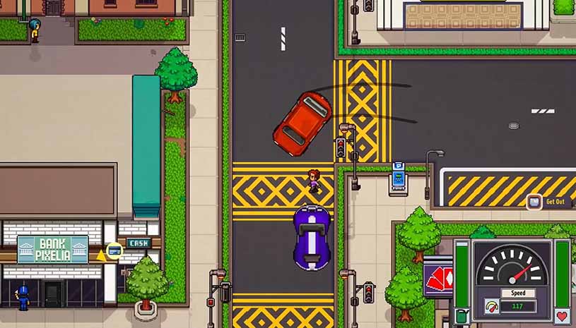 d7ff1993196e02d411d403e19df048de