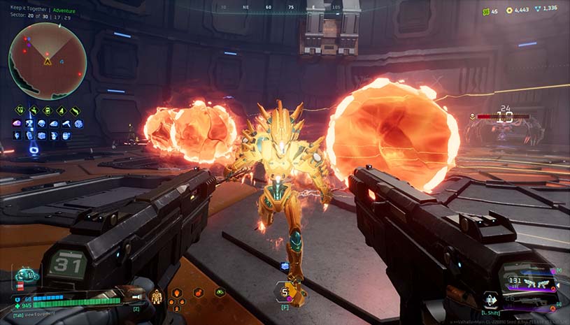 c3dea2dc26dd9a699fcb05e0b2deee68