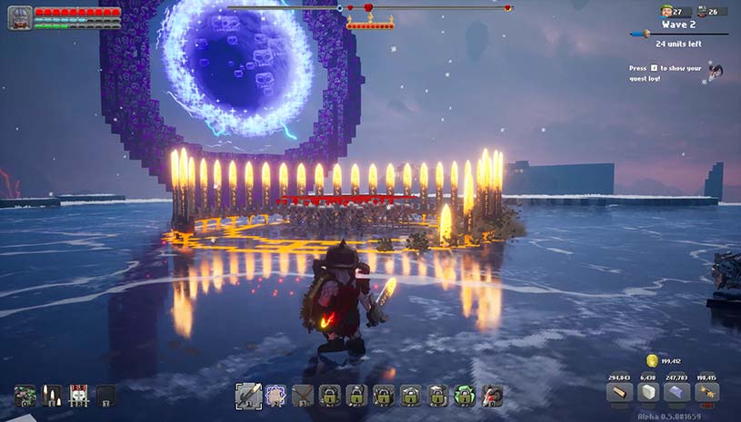 1780c1559b51b3180974017f26ac3688