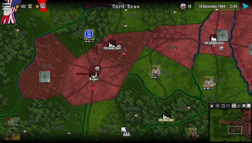 affca43009b9b6dcc46e1b7d73f3b8fe