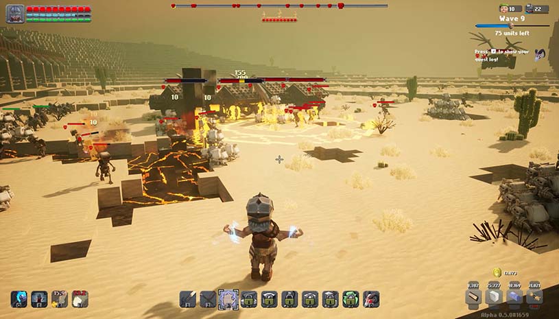 45c46769e85ae4de1390d5c198569045