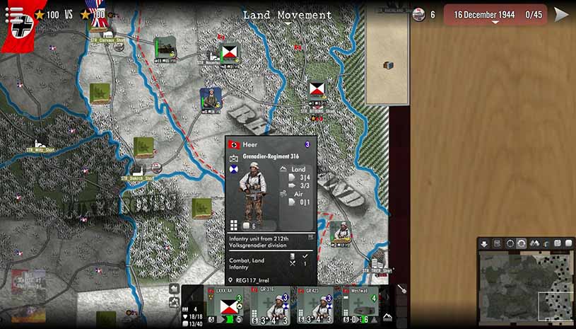 2b498f15313a4a8f56e4476247a61d14