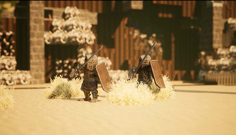 14410fbadbf493b6ffaba167d94d0235