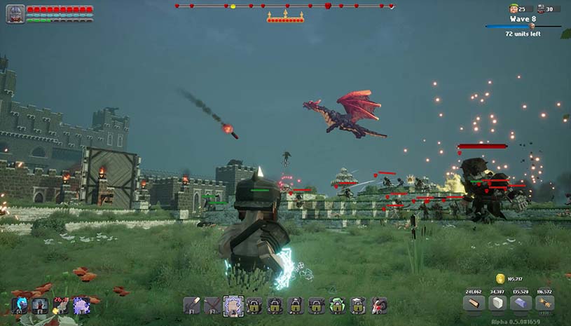 2385b5eb0b17c61f329727725d7be524