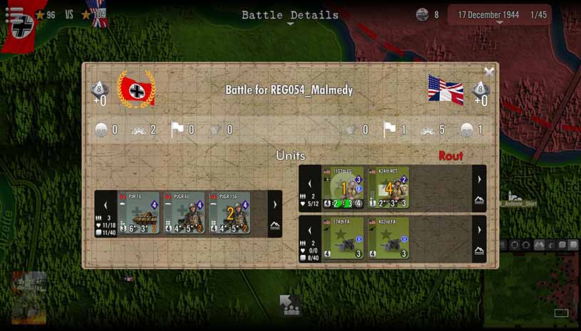 4cdecf816cfa99ec3bd7e9e1ad3a511a