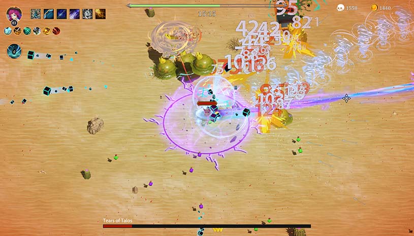 db37bdb9980085a3ea8914a75954281d