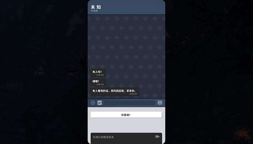 a455ed6c98fc77eb202e92d0b8d53082