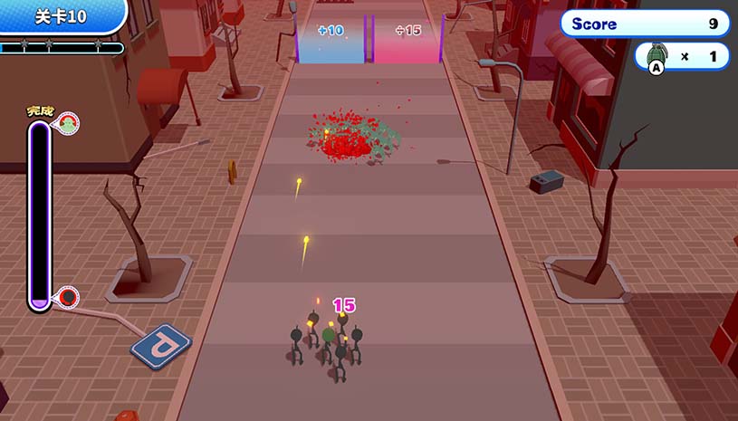 1e0eb47583ecf284fc6dba65daf25f79