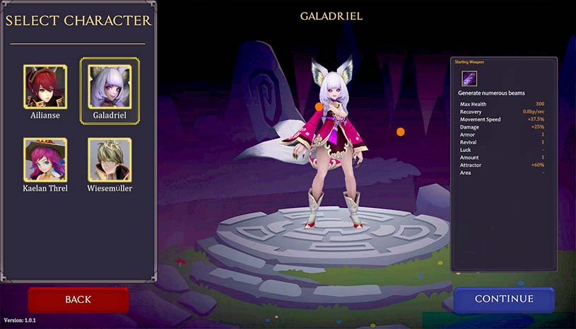 0c27f019661bb601f1a83b3026cce2ca