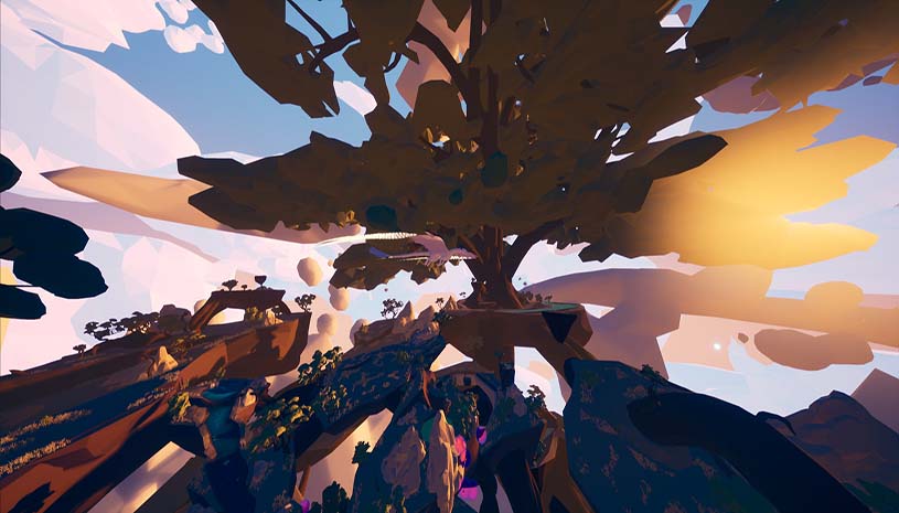 9bd04f14978e0ced08377616a9e5baf6