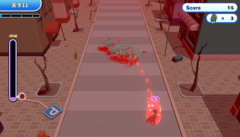 e3628971c4099300870f86cc30cb1df1