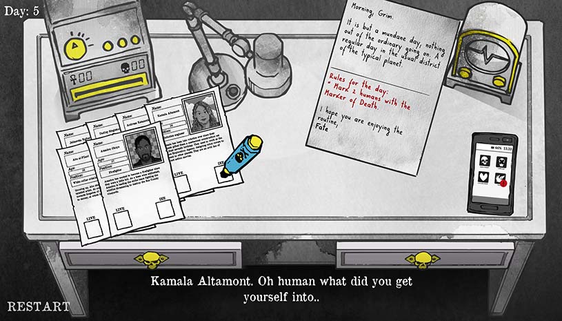 68a8433ea41e6918550f3f5b9a7358c6