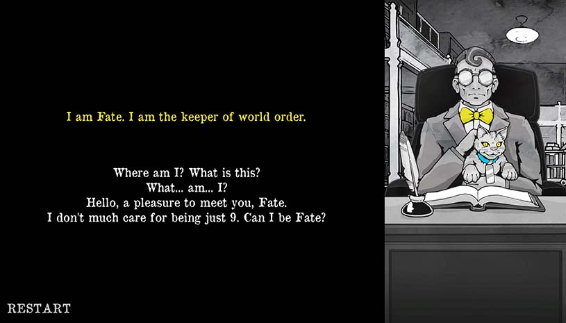 46cd726978113ebc01a8d359bf2fa22d