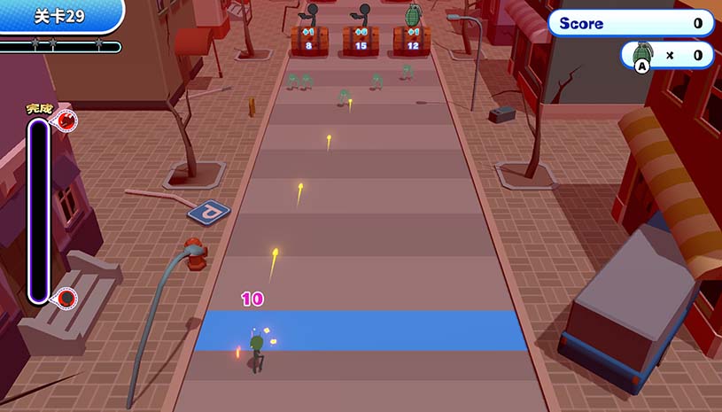 69cc8d877d947da6d1dd335aa55211c3