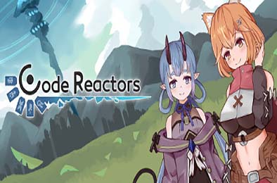符文谐鸣士 / Code Reactors