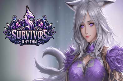 生存节奏 / Survivors Rhythm v1.0.2