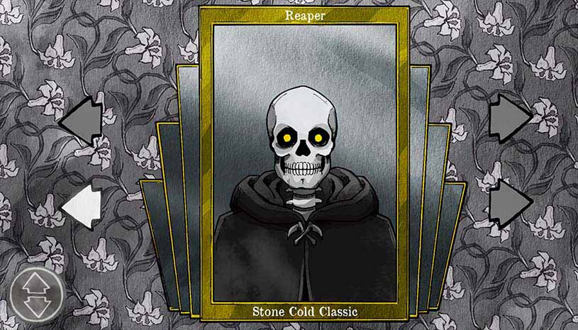 25a6345a519575487680a4ac2b0757d7