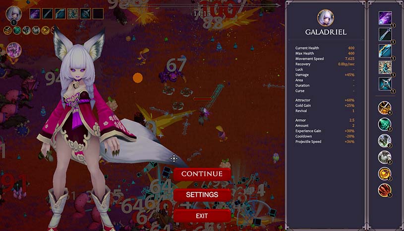 031b95206e2ae15245144b4b1bb79770