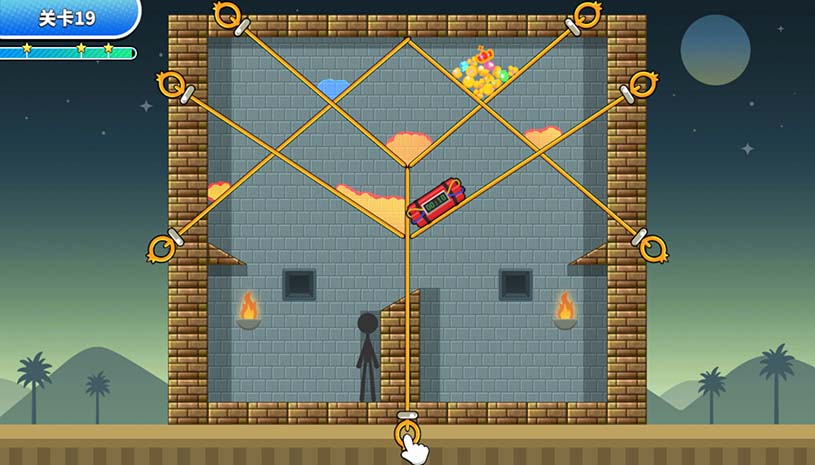 3fac77e88f385b0cbdb183ad5b67582a