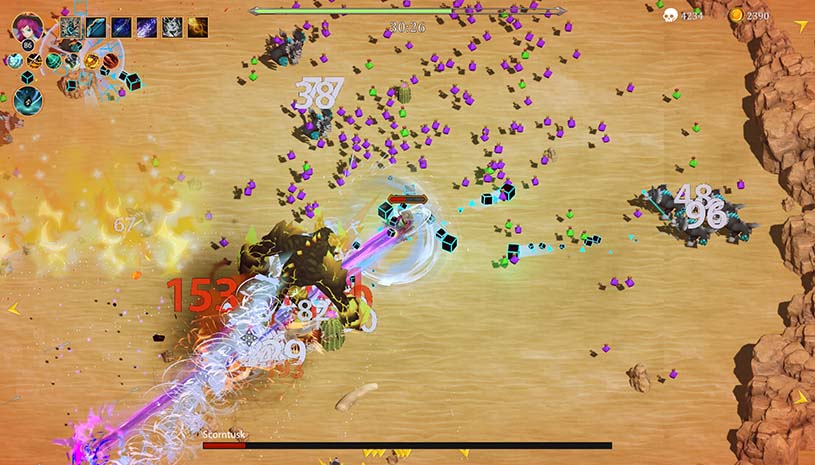 c50596647b57f0efcc4646f61cbd47e5